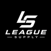 League Supply - Home